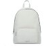  Lila Daypack 41 cm Laptopfach Variante milk