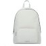 Lila Daypack 41 cm Laptopfach Variante milk Lila Daypack 41 cm Laptopfach Variante milk