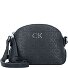  CK Daily Umhängetasche 19 cm Variante mono-black