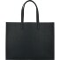  Sukicon Shopper Tasche 45 cm Variante black