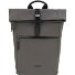 Narni Otis Daypack 45 cm Laptopfach Variante grey Narni Otis Daypack 45 cm Laptopfach Variante grey