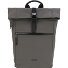  Narni Otis Daypack 45 cm Laptopfach Variante grey