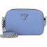 Noelle Umhängetasche 20 cm Variante stormy blue Noelle Umhängetasche 20 cm Variante stormy blue