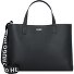 Bel Shopper Tasche 38 cm Variante black2 Bel Shopper Tasche 38 cm Variante black2