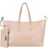 Sofisticato 1.0 Anela Shopper Tasche Leder 43 cm Variante tannin Sofisticato 1.0 Anela Shopper Tasche Leder 43 cm Variante tannin