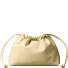 Drawstring Umhängetasche 25.5 cm Variante parsnip Drawstring Umhängetasche 25.5 cm Variante parsnip