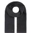 Florin Schal 180 cm Variante grey melange Florin Schal 180 cm Variante grey melange