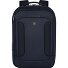  Werks Traveler 7.0 Business-Rucksack 43 cm Laptopfach Variante navy blue