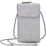  Olli Handytasche 11 cm Variante ice