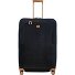Life 4 Rollen Trolley 82 cm Variante blue Life 4 Rollen Trolley 82 cm Variante blue
