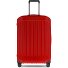 PQ-Light 4-Rollen Trolley 69 cm Variante red PQ-Light 4-Rollen Trolley 69 cm Variante red
