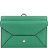  Meisterstück Selection Kreditkartenetui Leder 10.5 cm Variante scottish green