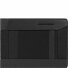  Steve Geldbörse RFID Schutz 12.5 cm Variante black
