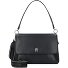 TH Joy Schultertasche 27 cm Variante black TH Joy Schultertasche 27 cm Variante black