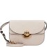  Sfera Umhängetasche Leder 20 cm Variante azalea