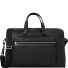 TH Central Weekender Reisetasche 50 cm Variante black TH Central Weekender Reisetasche 50 cm Variante black