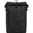  Stream Daypack L 65 cm Laptopfach Variante black