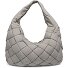 Bo Schultertasche 45 cm Variante neutral grey Bo Schultertasche 45 cm Variante neutral grey