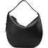  Susy Schultertasche 27 cm Variante black