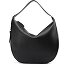  Susie Schultertasche 27 cm Variante black