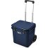  Roadie Kühltrolley 52 cm Variante navy