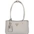 Meridian II Schultertasche 29 cm Variante ivory Meridian II Schultertasche 29 cm Variante ivory