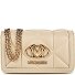  Umhängetasche 18 cm Variante burro