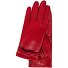 Olivia Touch Handschuhe Leder Variante crimson | 7 Olivia Touch Handschuhe Leder Variante crimson | 7