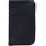 Oxford SLG 140 Kreditkartenetui Leder 8 cm Variante black Oxford SLG 140 Kreditkartenetui Leder 8 cm Variante black
