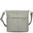 Mademoiselle.M Schultertasche 25 cm Variante sage Mademoiselle.M Schultertasche 25 cm Variante sage