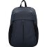 Stormy Daypack 52 cm Laptopfach Variante dark blue Stormy Daypack 52 cm Laptopfach Variante dark blue