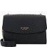 Calista Umhängetasche 24 cm Variante black Calista Umhängetasche 24 cm Variante black