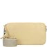  Seasonal Umhängetasche Leder 27 cm Variante lemonade
