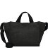 Shopper Tasche M 45 cm Variante black Shopper Tasche M 45 cm Variante black