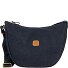  Life Umhängetasche 35 cm Variante blau