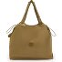  G.Rilla Girlz Assie Beuteltasche 47 cm Variante goldish brown