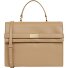 Heritage Handtasche 30.5 cm Variante khaki  Heritage Handtasche 30.5 cm Variante khaki