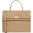  Heritage Handtasche 30.5 cm Variante khaki