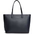 Logotape Shopper Tasche 44 cm Variante space blue corp Logotape Shopper Tasche 44 cm Variante space blue corp