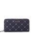 Palermo Geldbörse 19,5 cm Variante blue Palermo Geldbörse 19,5 cm Variante blue