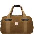  Tin Cloth Weekender Reisetasche 45.5 cm Variante dark tan