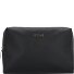 Kulturbeutel 25 cm Variante black  Kulturbeutel 25 cm Variante black