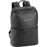 Studio Business-Rucksack S 40 cm Laptopfach Variante black  Studio Business-Rucksack S 40 cm Laptopfach Variante black