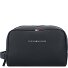 Essential Kulturbeutel 25 cm Variante black Essential Kulturbeutel 25 cm Variante black