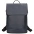  Cargo Daypack 37 cm Laptopfach Variante blue