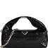  Jewels Handtasche 22 cm Variante black