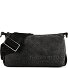  Elivra Umhängetasche 25 cm Variante black