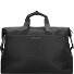 Keystone Ewald Weekender Reisetasche 50 cm Variante black Keystone Ewald Weekender Reisetasche 50 cm Variante black