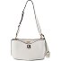  Bianca Schultertasche 28 cm Variante white