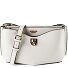  Bianca Schultertasche 28 cm Variante white